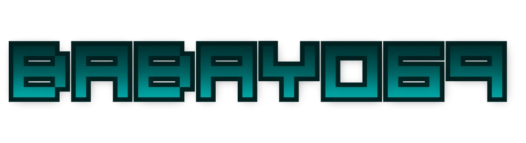 BABAYO69